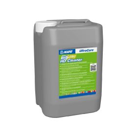 Mapei Ultracare HD Cleaner 5 liter 