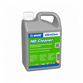 Mapei Ultracare HD Cleaner 1 liter 