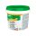 Mapei Rollcoll 1 kg