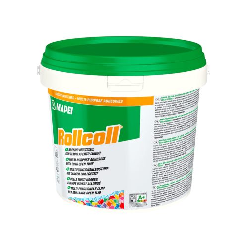Mapei Rollcoll 1 kg