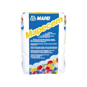 Mapei Mapecem 20 kg