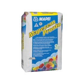 Mapei Mapecem Pronto 25 kg
