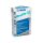 Mapei Ultralite S1 Flex 15 kg  - szürke
