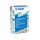 Mapei Keraflex Extra S1 Csemperagasztó Szürke 25 kg