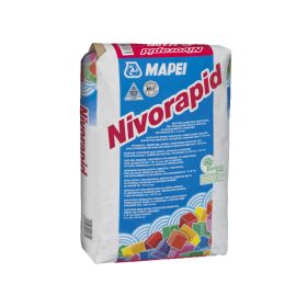 Mapei Nivorapid 25 kg