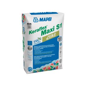 Mapei Keraflex Maxi S1 Zero Grey 25 kg