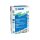 Mapei Keraflex Maxi S1 Grey 25 kg