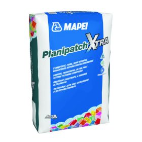 Mapei Planipatch Xtra 23 kg