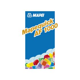 Mapei Mapequick AF 1000 25 kg