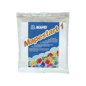 Mapei Mapestart 1 1 db (225gr)