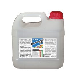 Mapei Mapelectric CP1 2,5 kg
