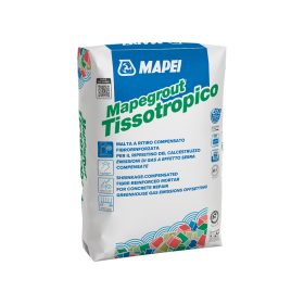 Mapei Mapegrout Tissotropico 25 kg