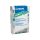 Mapei Mapegrout Tissotropico 25 kg