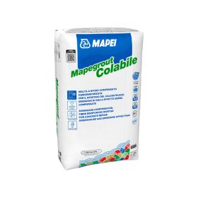 Mapei Mapegrout Colabile 25 kg