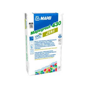 Mapei Mapegrout 430 Zero 25 kg
