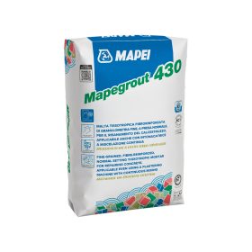 Mapei Mapegrout 430 25 kg