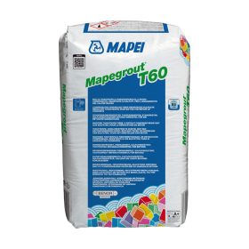 Mapei Mapegrout T60 25 kg