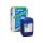 Mapei Mapefinish 24 + 6 kg