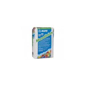 Mapei Monofinish 22 kg