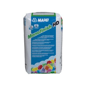 Mapei Monofinish HD 25 kg