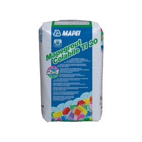 Mapei Mapegrout Colabile TI 20 25 kg