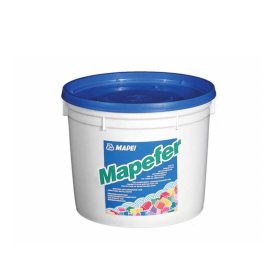 Mapei Mapefer 2 kg