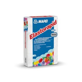 Mapei Elastorapid 25 kg  - fehér