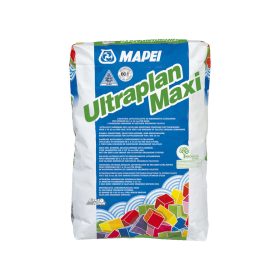 Mapei Ultraplan Maxi 25 kg