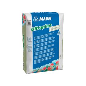 Mapei Ultraplan EC20 23 kg
