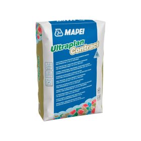 Mapei Ultraplan Contract 25 kg