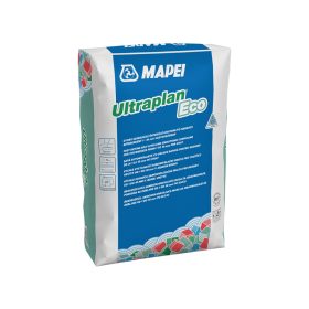 Mapei Ultraplan Eco 23 kg