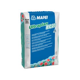 Mapei Ultraplan EC25 23 kg