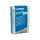 Mapei Ultraplan EC25 23 kg