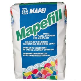 Mapei Mapefill 25 kg
