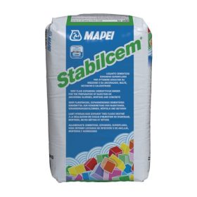Mapei Stabilcem 20 kg