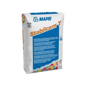Mapei Stabilcem T 25 kg