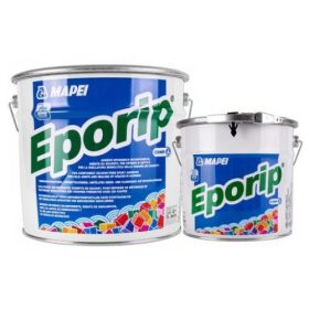 Mapei Eporip 7,5 + 2,5 kg