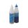 Mapei Eporip SCR 6x0,6 szett/csomag