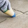 Mapei Eporip SCR 6x0,6 szett/csomag