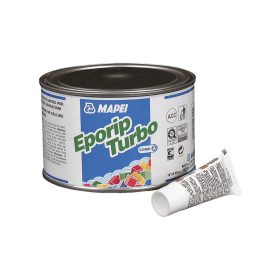 Mapei Eporip Turbo 1 db (0,5kg)