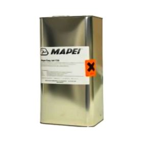 Mapei Mapejet Easy 150 3,2 kg