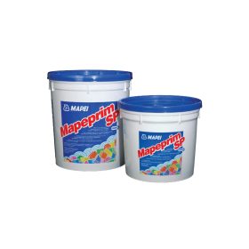 Mapei Mapeprim SP A+B komponens (2+2 kg)