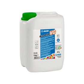 Mapei Eco Prim VG 5 kg