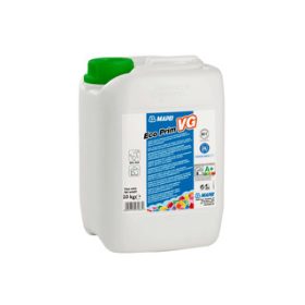 Mapei Eco Prim VG 10 kg