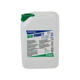 Mapei Eco Prim T Plus 5 kg