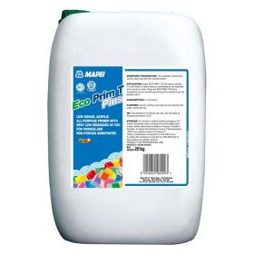 Mapei Eco Prim T Plus 20 kg