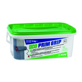 Mapei Eco Prim Grip Plus  5 kg