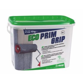 Mapei Eco Prim Grip Plus  10 kg