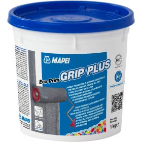 Mapei Eco Prim Grip Plus 1 kg