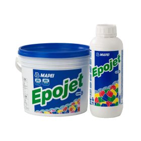 Mapei Epojet 2 + 0,5 kg